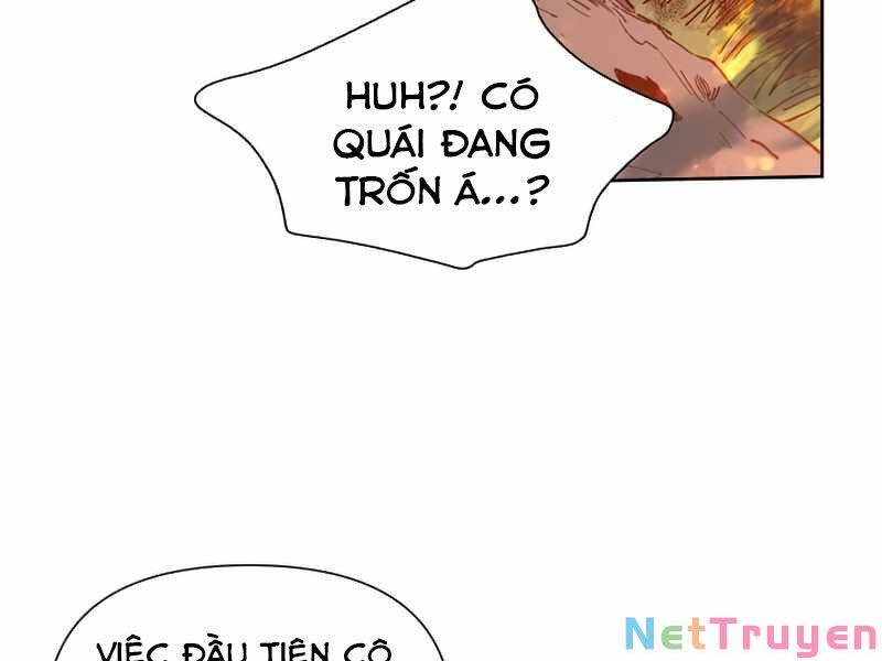 Những Ranker Cấp S Mà Tôi Nuôi Dưỡng chapter 23 - Upload bởi truyensieuhay.com