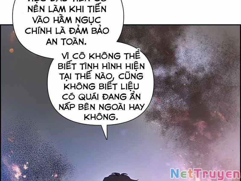 Những Ranker Cấp S Mà Tôi Nuôi Dưỡng chapter 23 - Upload bởi truyensieuhay.com