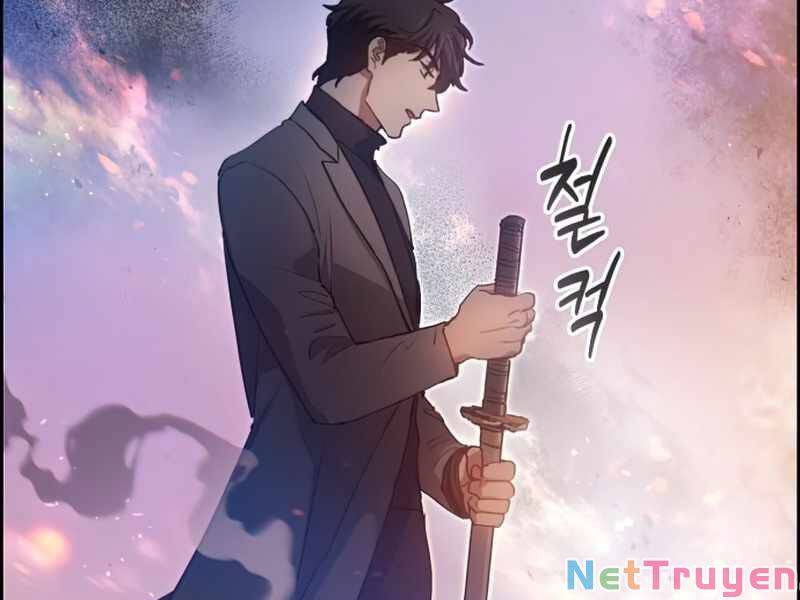 Những Ranker Cấp S Mà Tôi Nuôi Dưỡng chapter 23 - Upload bởi truyensieuhay.com