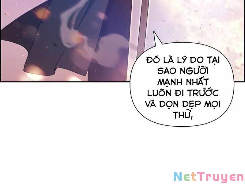 Những Ranker Cấp S Mà Tôi Nuôi Dưỡng chapter 23 - Upload bởi truyensieuhay.com