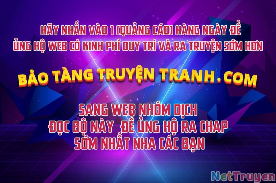Những Ranker Cấp S Mà Tôi Nuôi Dưỡng chapter 23 - Upload bởi truyensieuhay.com