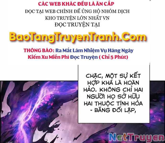 Những Ranker Cấp S Mà Tôi Nuôi Dưỡng chapter 23 - Upload bởi truyensieuhay.com