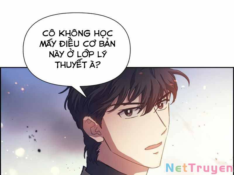 Những Ranker Cấp S Mà Tôi Nuôi Dưỡng chapter 23 - Upload bởi truyensieuhay.com