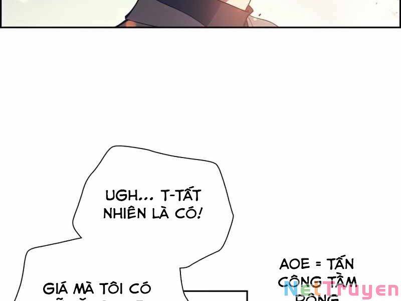 Những Ranker Cấp S Mà Tôi Nuôi Dưỡng chapter 23 - Upload bởi truyensieuhay.com