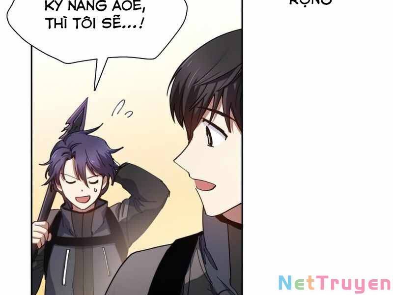 Những Ranker Cấp S Mà Tôi Nuôi Dưỡng chapter 23 - Upload bởi truyensieuhay.com
