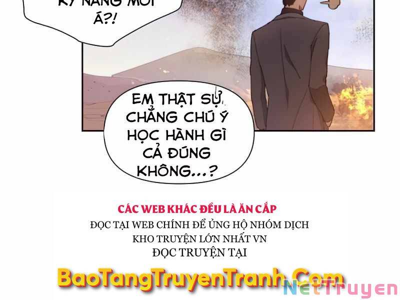 Những Ranker Cấp S Mà Tôi Nuôi Dưỡng chapter 23 - Upload bởi truyensieuhay.com