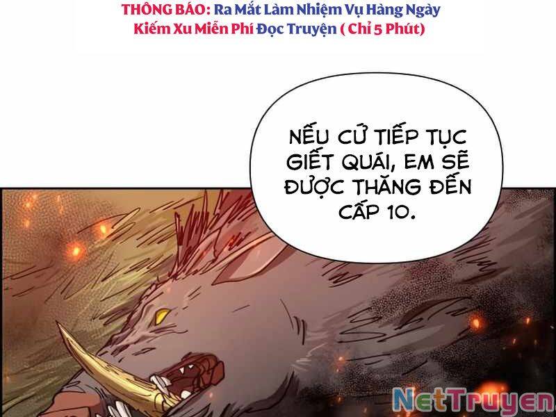 Những Ranker Cấp S Mà Tôi Nuôi Dưỡng chapter 23 - Upload bởi truyensieuhay.com