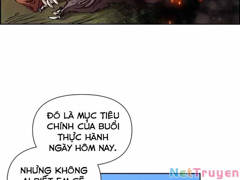 Những Ranker Cấp S Mà Tôi Nuôi Dưỡng chapter 23 - Upload bởi truyensieuhay.com