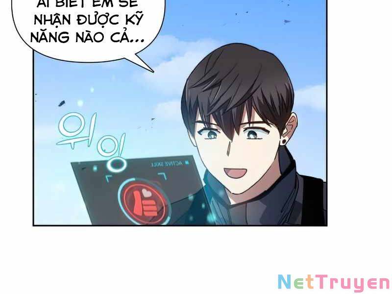 Những Ranker Cấp S Mà Tôi Nuôi Dưỡng chapter 23 - Upload bởi truyensieuhay.com