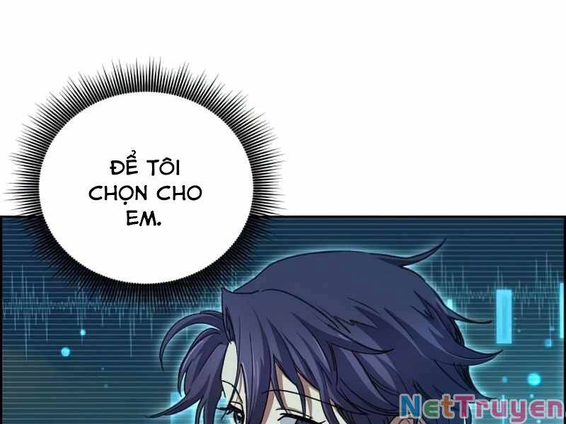 Những Ranker Cấp S Mà Tôi Nuôi Dưỡng chapter 23 - Upload bởi truyensieuhay.com