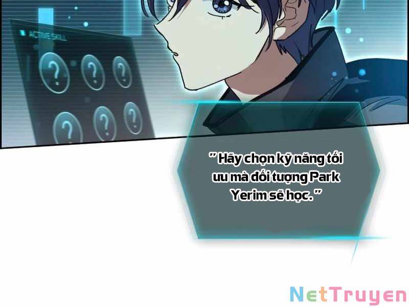 Những Ranker Cấp S Mà Tôi Nuôi Dưỡng chapter 23 - Upload bởi truyensieuhay.com