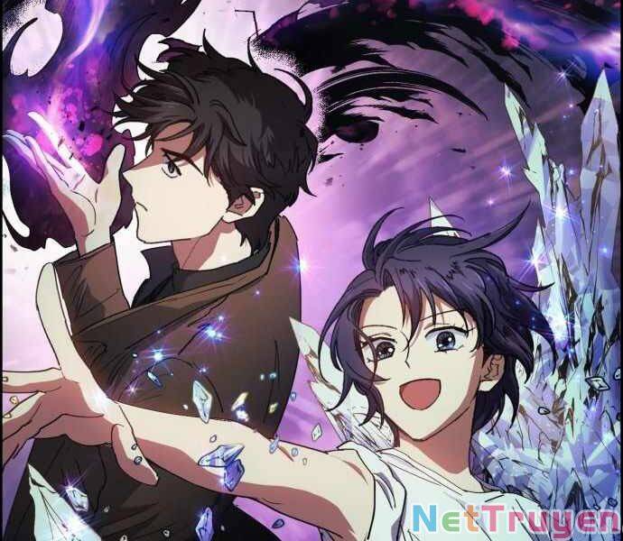 Những Ranker Cấp S Mà Tôi Nuôi Dưỡng chapter 23 - Upload bởi truyensieuhay.com