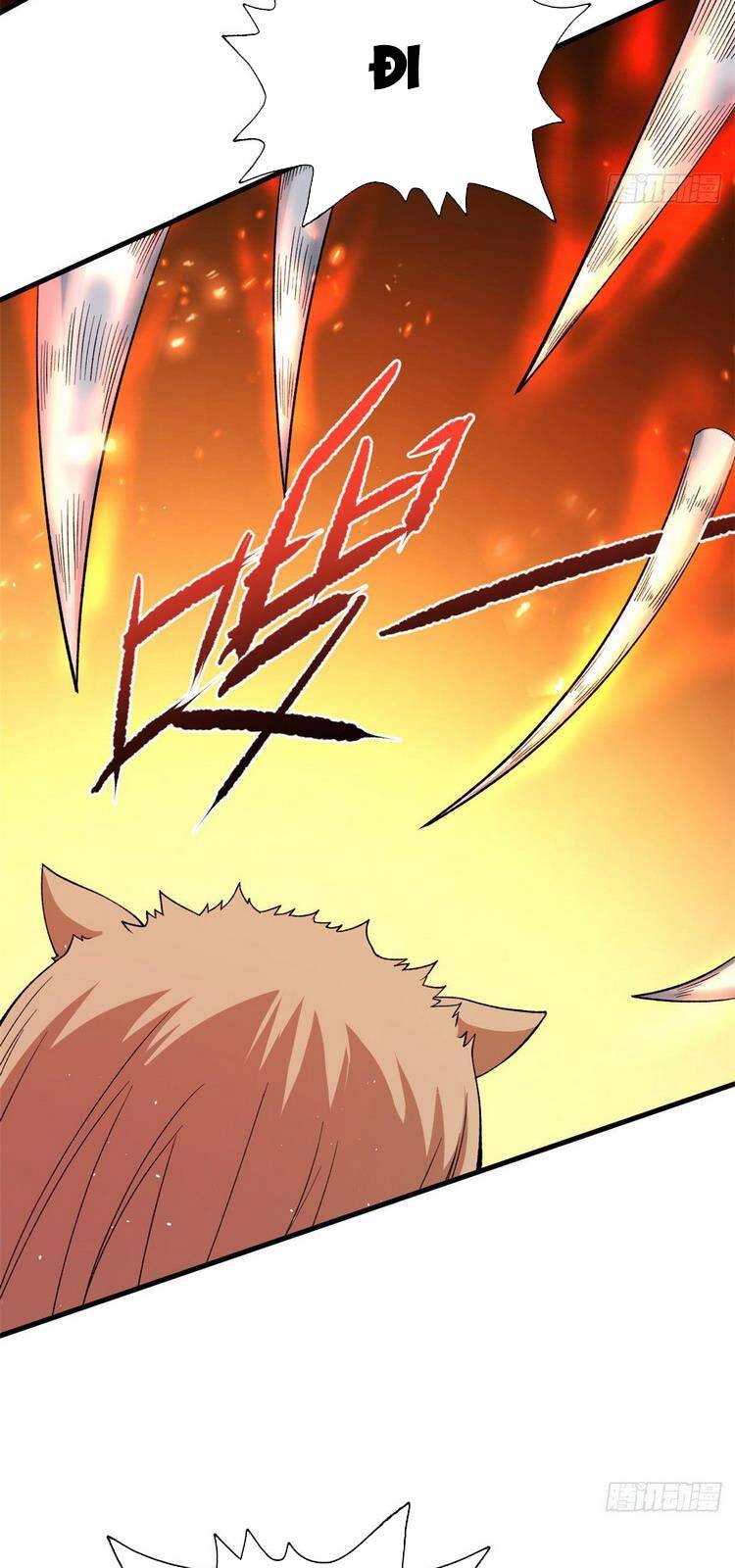 Ta có 999 loại dị năng chapter 62 - Upload bởi truyensieuhay.com