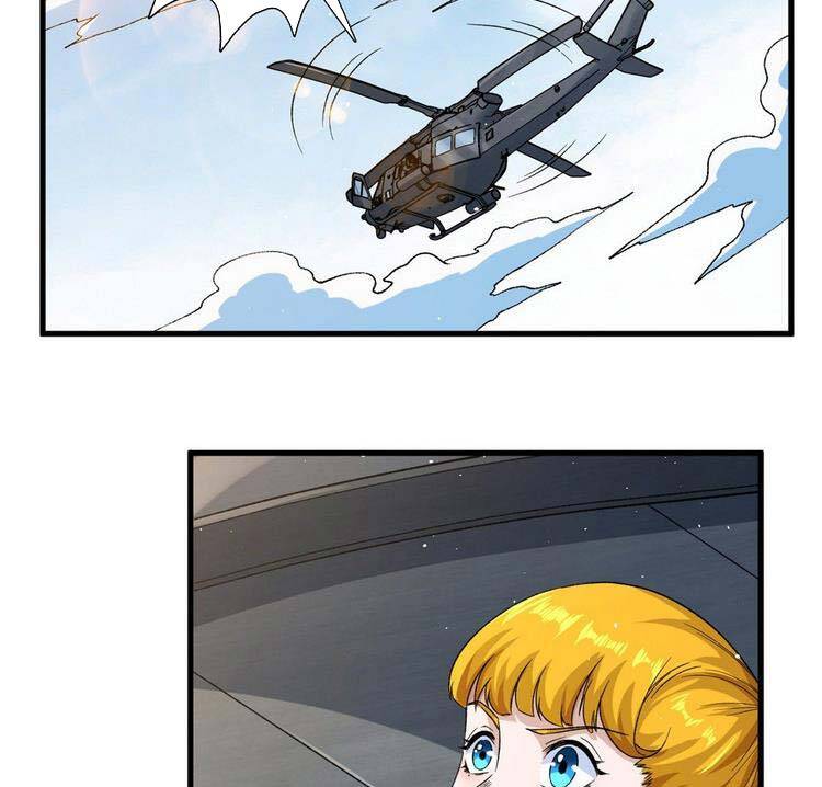 Ta có 999 loại dị năng chapter 62 - Upload bởi truyensieuhay.com