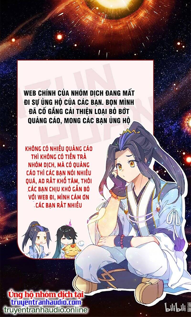 Ta có 999 loại dị năng chapter 62 - Upload bởi truyensieuhay.com