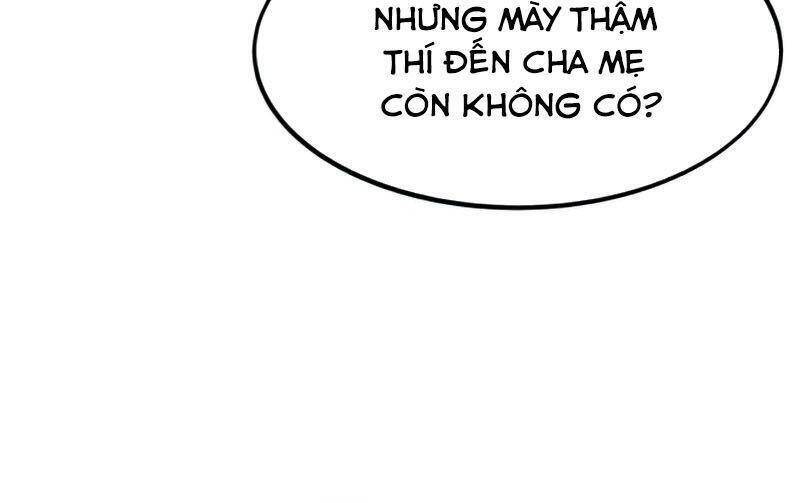 Nhân Vật Phụ Siêu Cấp chapter 22 - Upload bởi truyensieuhay.com