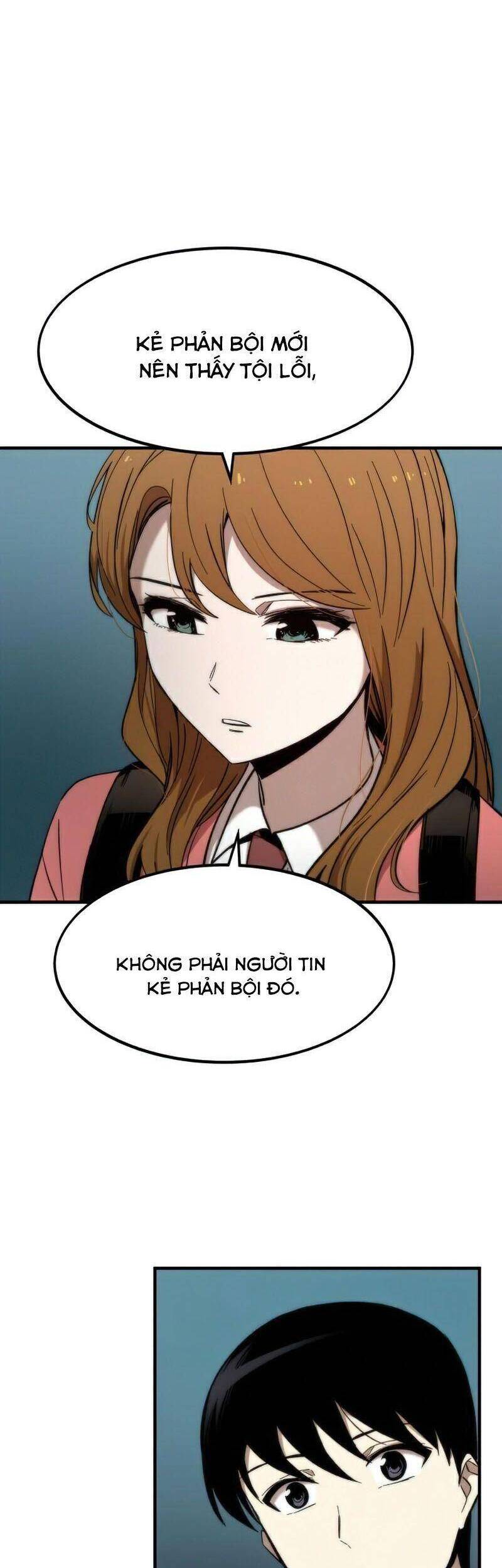 Nhân Vật Phụ Siêu Cấp chapter 22 - Upload bởi truyensieuhay.com