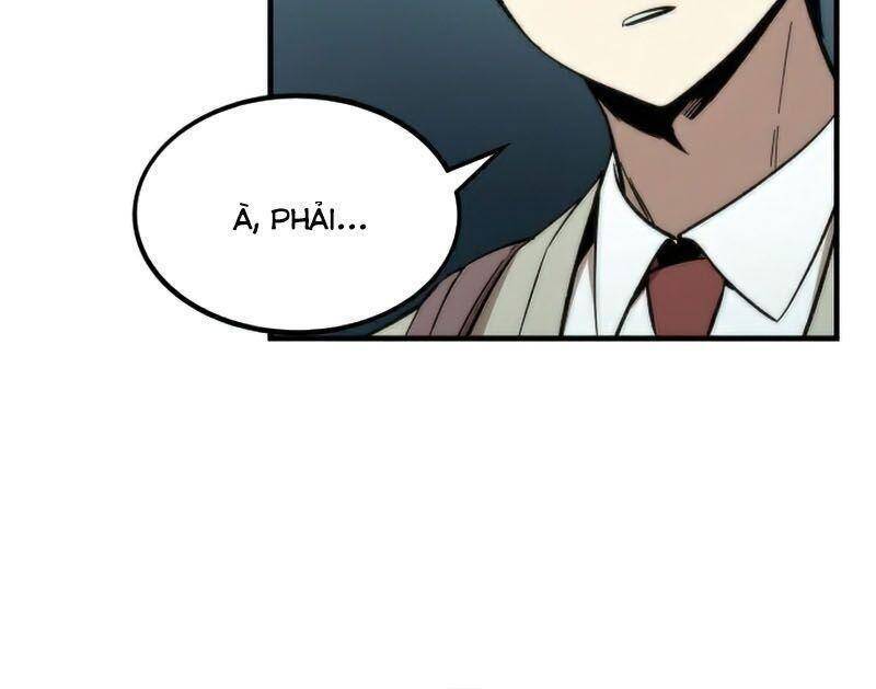 Nhân Vật Phụ Siêu Cấp chapter 22 - Upload bởi truyensieuhay.com
