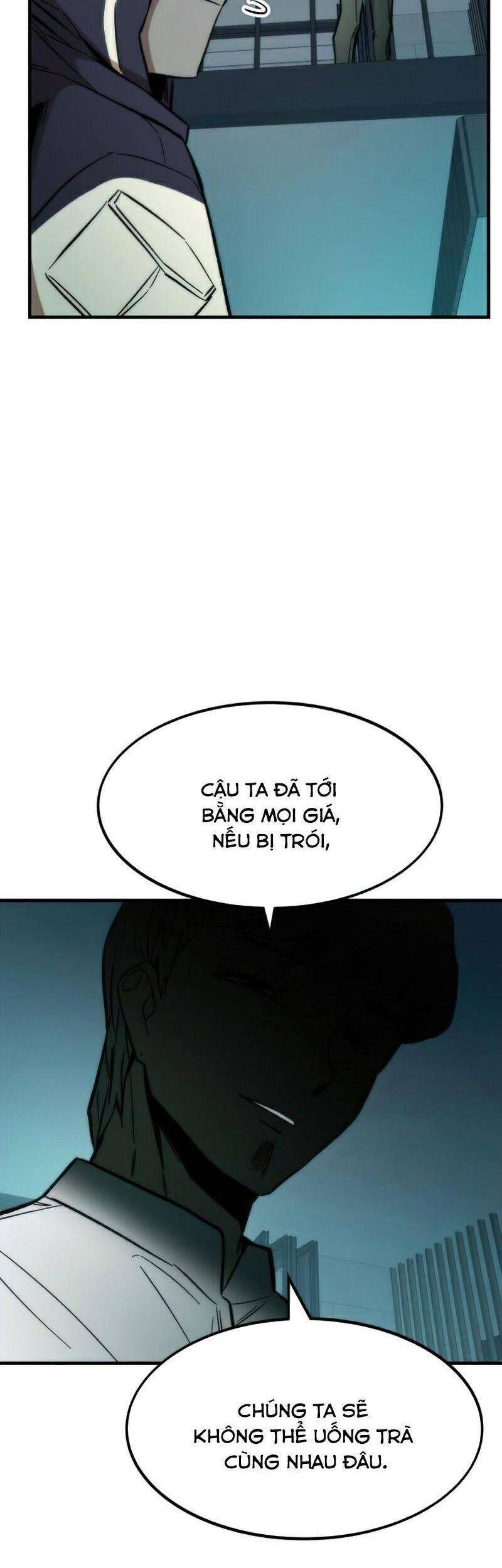 Nhân Vật Phụ Siêu Cấp chapter 22 - Upload bởi truyensieuhay.com