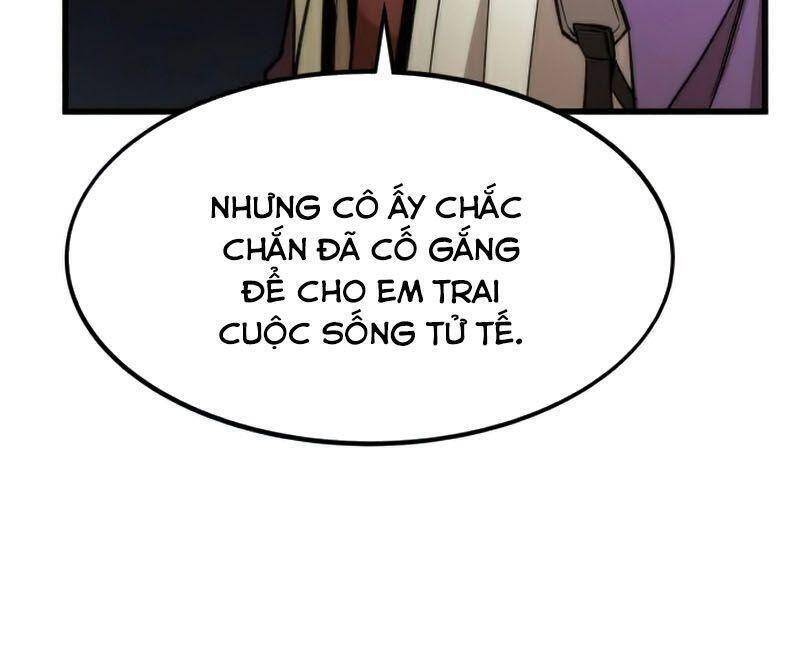 Nhân Vật Phụ Siêu Cấp chapter 22 - Upload bởi truyensieuhay.com