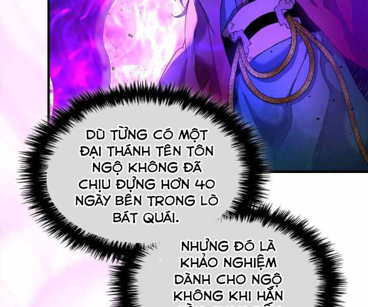 Thăng Cấp Cùng Thần chapter 43 - Upload bởi truyensieuhay.com