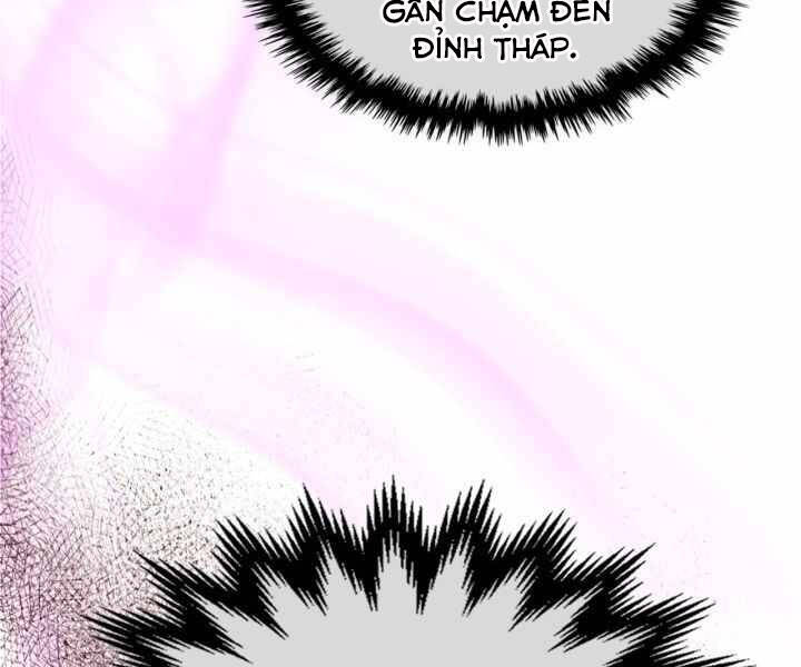 Thăng Cấp Cùng Thần chapter 43 - Upload bởi truyensieuhay.com