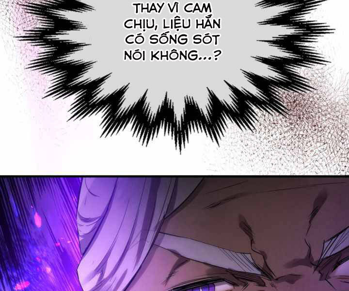 Thăng Cấp Cùng Thần chapter 43 - Upload bởi truyensieuhay.com