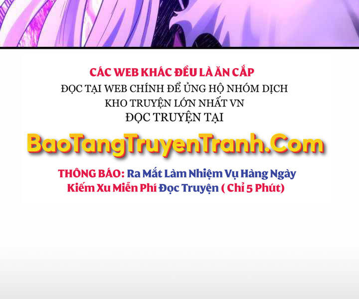 Thăng Cấp Cùng Thần chapter 43 - Upload bởi truyensieuhay.com