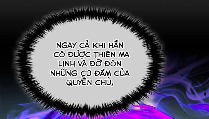 Thăng Cấp Cùng Thần chapter 43 - Upload bởi truyensieuhay.com