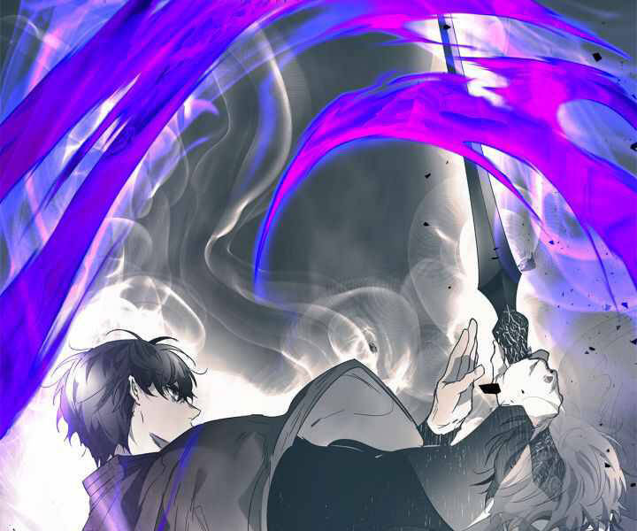 Thăng Cấp Cùng Thần chapter 43 - Upload bởi truyensieuhay.com
