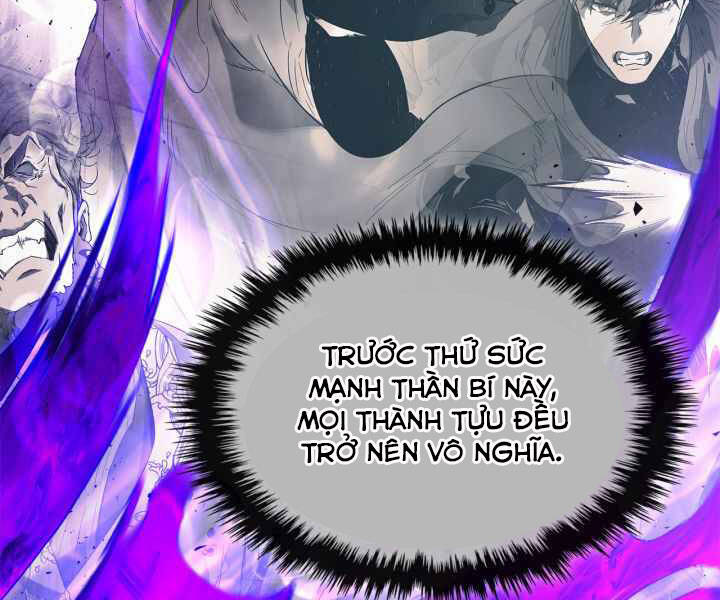 Thăng Cấp Cùng Thần chapter 43 - Upload bởi truyensieuhay.com