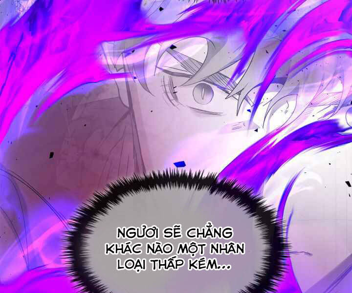 Thăng Cấp Cùng Thần chapter 43 - Upload bởi truyensieuhay.com