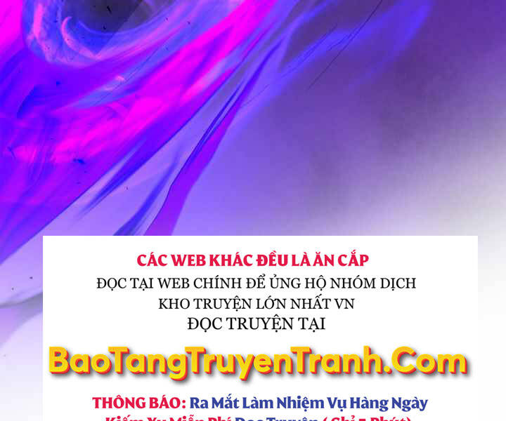 Thăng Cấp Cùng Thần chapter 43 - Upload bởi truyensieuhay.com