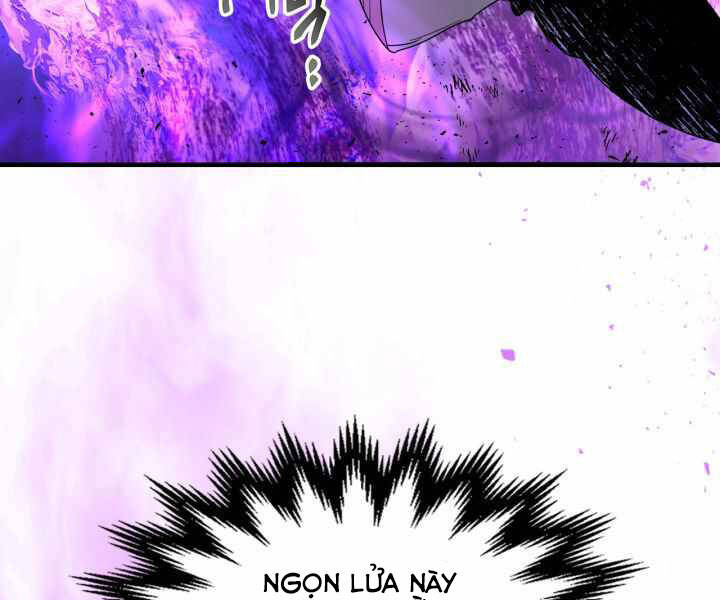 Thăng Cấp Cùng Thần chapter 43 - Upload bởi truyensieuhay.com