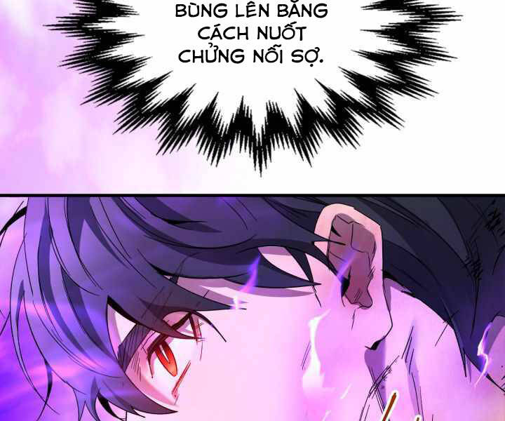 Thăng Cấp Cùng Thần chapter 43 - Upload bởi truyensieuhay.com