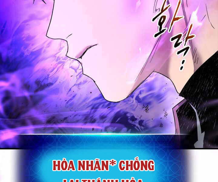 Thăng Cấp Cùng Thần chapter 43 - Upload bởi truyensieuhay.com