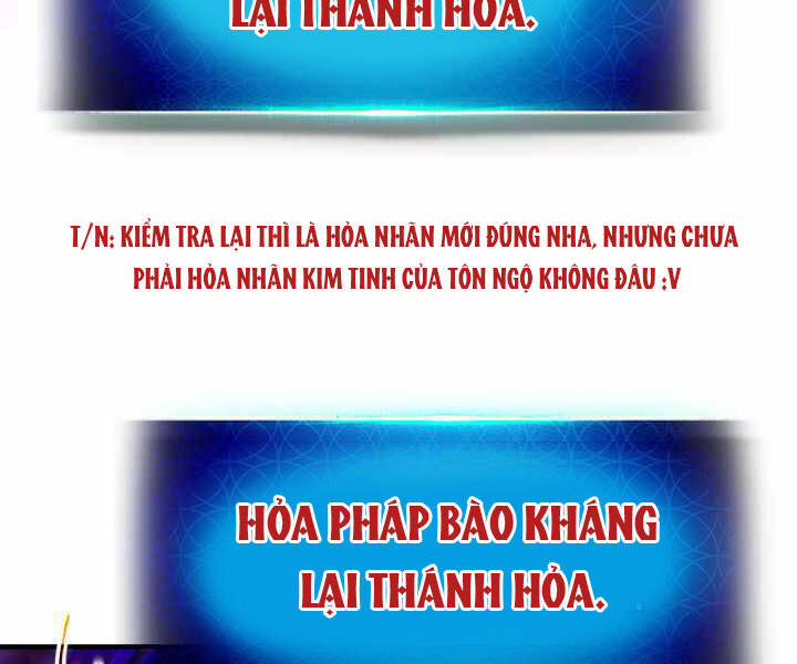 Thăng Cấp Cùng Thần chapter 43 - Upload bởi truyensieuhay.com