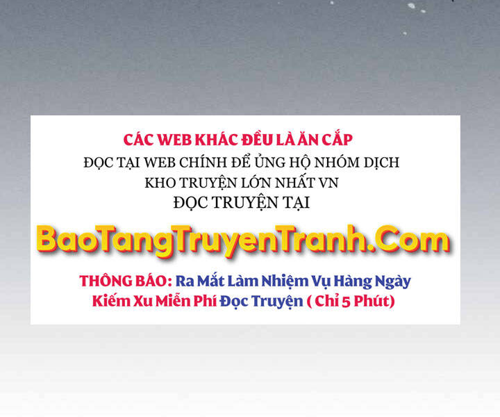 Thăng Cấp Cùng Thần chapter 43 - Upload bởi truyensieuhay.com