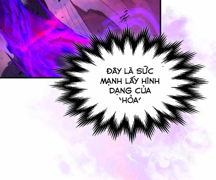 Thăng Cấp Cùng Thần chapter 43 - Upload bởi truyensieuhay.com