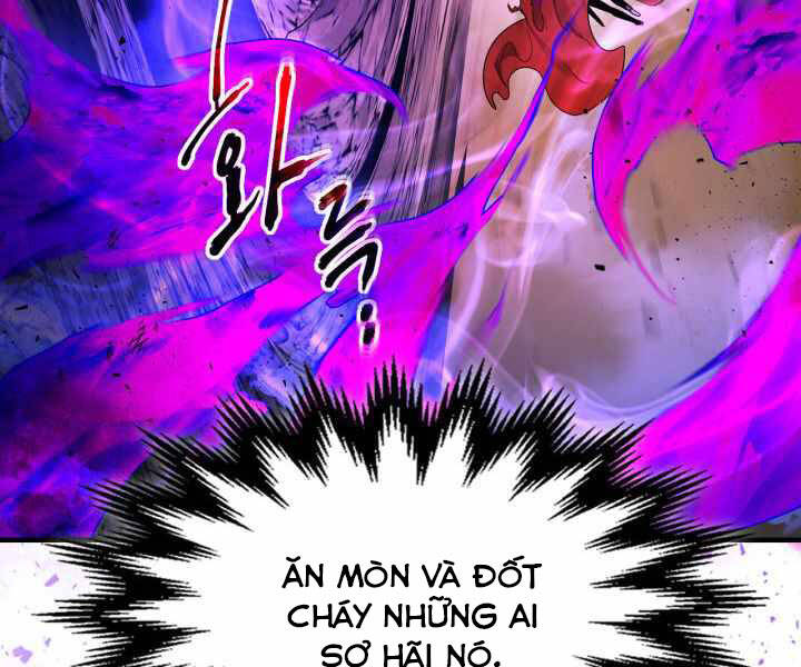Thăng Cấp Cùng Thần chapter 43 - Upload bởi truyensieuhay.com