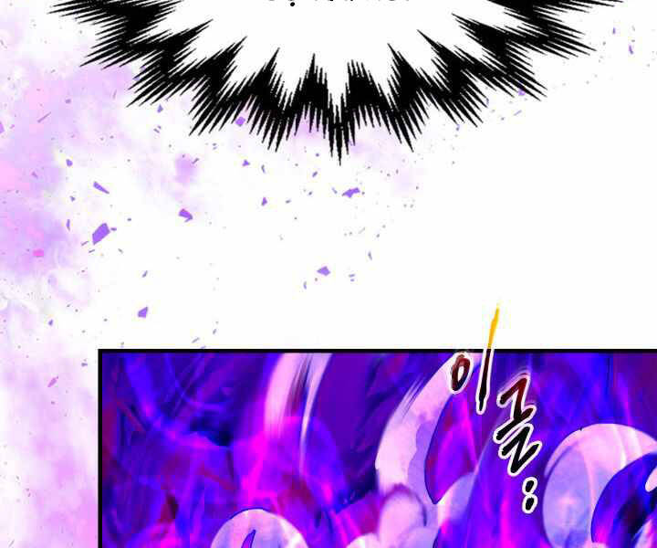 Thăng Cấp Cùng Thần chapter 43 - Upload bởi truyensieuhay.com
