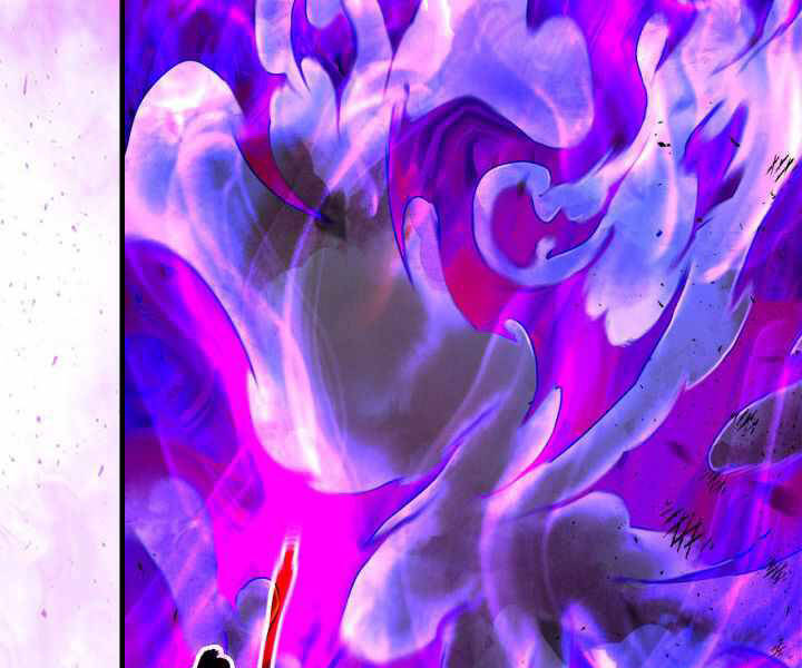 Thăng Cấp Cùng Thần chapter 43 - Upload bởi truyensieuhay.com