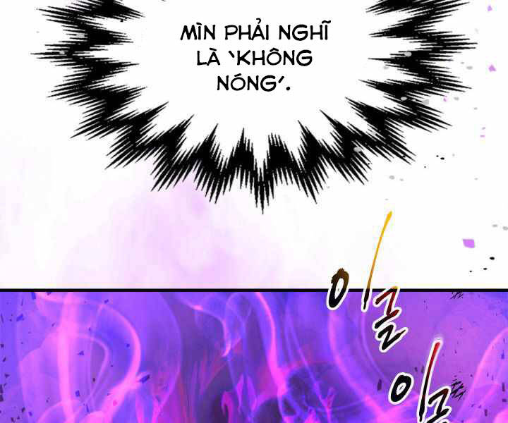Thăng Cấp Cùng Thần chapter 43 - Upload bởi truyensieuhay.com