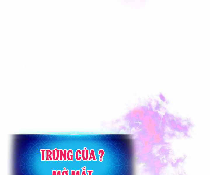 Thăng Cấp Cùng Thần chapter 43 - Upload bởi truyensieuhay.com