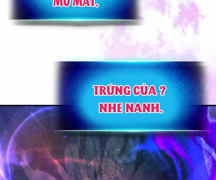 Thăng Cấp Cùng Thần chapter 43 - Upload bởi truyensieuhay.com