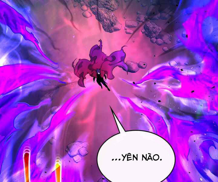 Thăng Cấp Cùng Thần chapter 43 - Upload bởi truyensieuhay.com