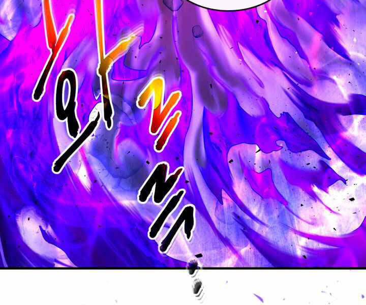 Thăng Cấp Cùng Thần chapter 43 - Upload bởi truyensieuhay.com