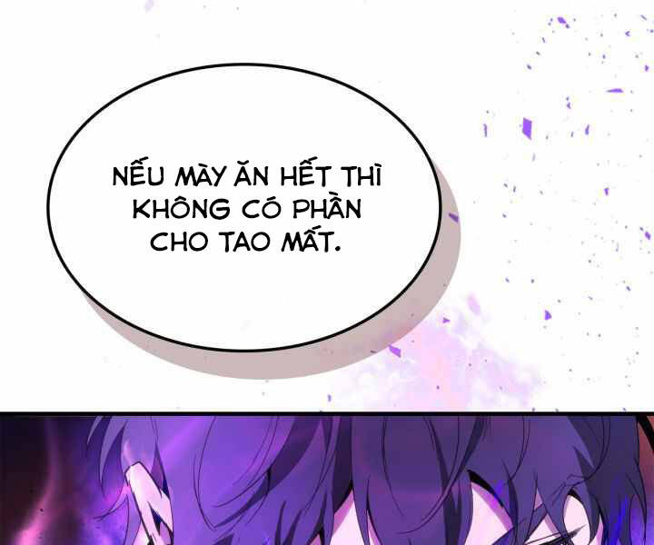 Thăng Cấp Cùng Thần chapter 43 - Upload bởi truyensieuhay.com