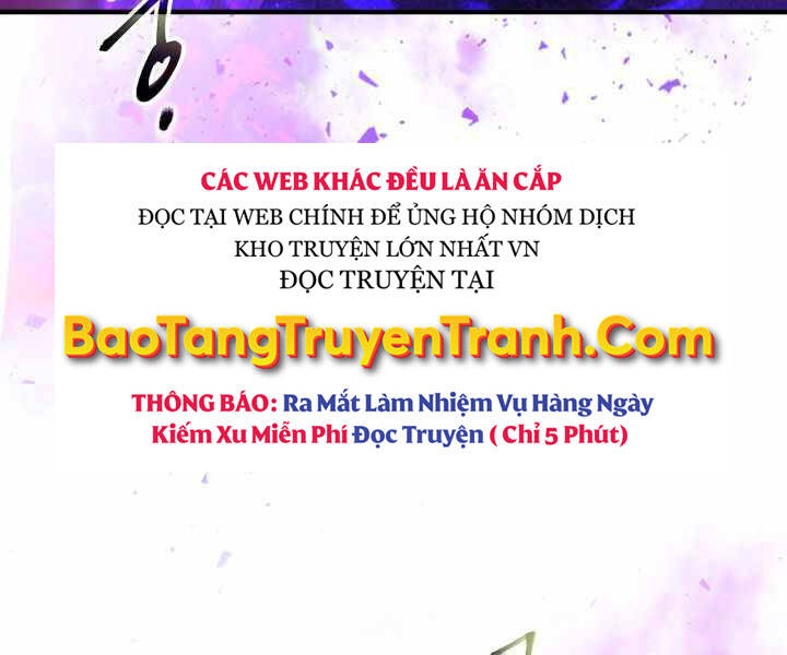 Thăng Cấp Cùng Thần chapter 43 - Upload bởi truyensieuhay.com