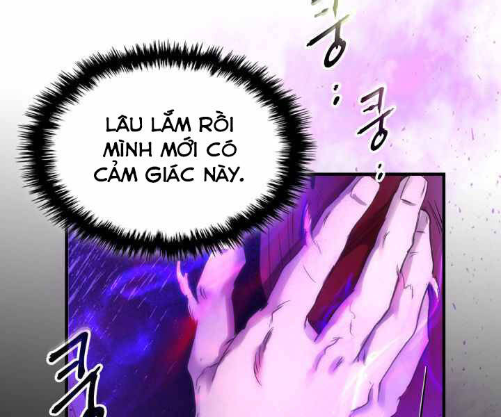 Thăng Cấp Cùng Thần chapter 43 - Upload bởi truyensieuhay.com